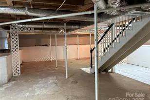 2022 Friendship Church Rd, Taylorsville, NC 28681 - Photo 42