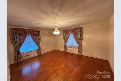 2022 Friendship Church Road, Taylorsville, NC 28681 - Photo 36