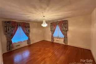 2022 Friendship Church Rd, Taylorsville, NC 28681 - Photo 36