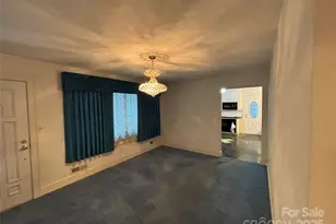 2022 Friendship Church Rd, Taylorsville, NC 28681 - Photo 34