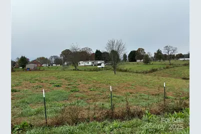 2022 Friendship Church Road, Taylorsville, NC 28681 - Photo 30