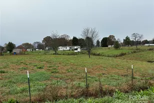 2022 Friendship Church Rd, Taylorsville, NC 28681 - Photo 30