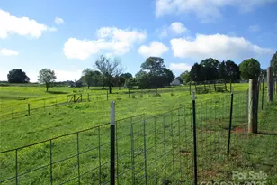 2022 Friendship Church Rd, Taylorsville, NC 28681 - Photo 46