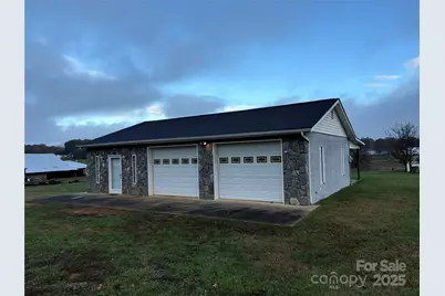 2022 Friendship Church Road, Taylorsville, NC 28681 - Photo 10