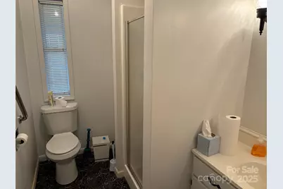 2022 Friendship Church Road, Taylorsville, NC 28681 - Photo 14