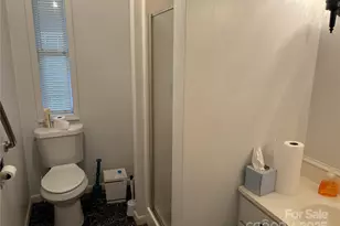 2022 Friendship Church Rd, Taylorsville, NC 28681 - Photo 14