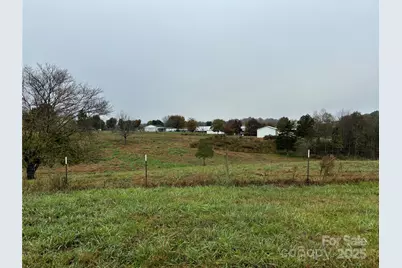 2022 Friendship Church Road, Taylorsville, NC 28681 - Photo 32