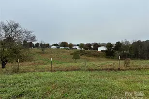 2022 Friendship Church Rd, Taylorsville, NC 28681 - Photo 32