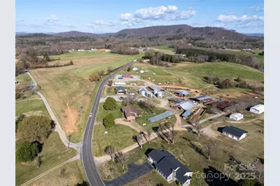 2022 Friendship Church Road, Taylorsville, NC 28681 - Photo 4