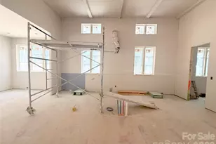 8023 Litaker Mnr Ct, Charlotte, NC 28270 - Photo 6