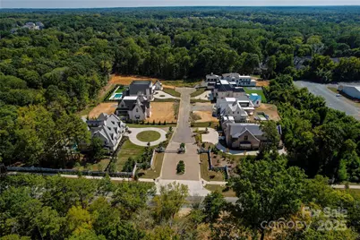 8023 Litaker Manor Court, Charlotte, NC 28270 - Photo 6