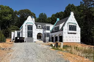 8023 Litaker Mnr Ct, Charlotte, NC 28270 - Photo 1