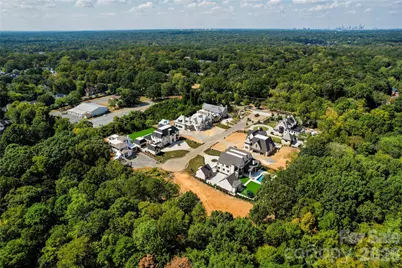 8023 Litaker Manor Court, Charlotte, NC 28270 - Photo 12