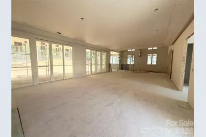 8023 Litaker Manor Court, Charlotte, NC 28270 - Photo 4