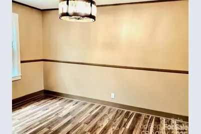 1294 Cane Creek Road, Bakersville, NC 28705 - Photo 10