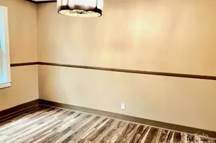 1294 Cane Creek Rd, Bakersville, NC 28705 - Photo 10