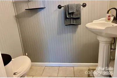 1294 Cane Creek Road, Bakersville, NC 28705 - Photo 38