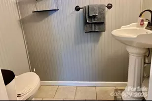 1294 Cane Creek Rd, Bakersville, NC 28705 - Photo 38