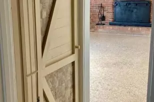 1294 Cane Creek Rd, Bakersville, NC 28705 - Photo 32