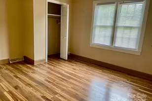 1294 Cane Creek Rd, Bakersville, NC 28705 - Photo 20