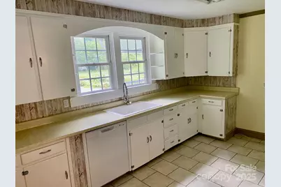 1294 Cane Creek Road, Bakersville, NC 28705 - Photo 12