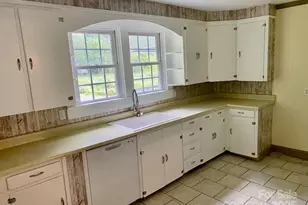 1294 Cane Creek Rd, Bakersville, NC 28705 - Photo 12