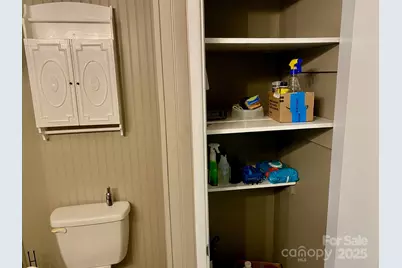 1294 Cane Creek Road, Bakersville, NC 28705 - Photo 24