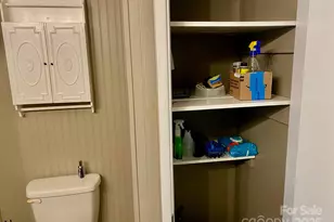 1294 Cane Creek Rd, Bakersville, NC 28705 - Photo 24