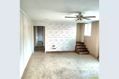 1294 Cane Creek Road, Bakersville, NC 28705 - Photo 36