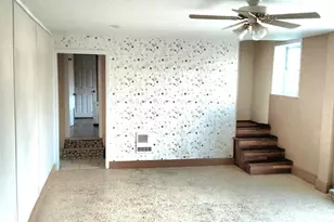 1294 Cane Creek Rd, Bakersville, NC 28705 - Photo 36