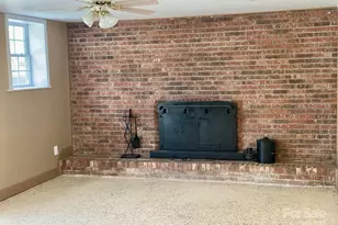 1294 Cane Creek Rd, Bakersville, NC 28705 - Photo 34