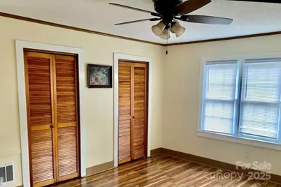 1294 Cane Creek Road, Bakersville, NC 28705 - Photo 18
