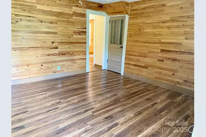 1294 Cane Creek Road, Bakersville, NC 28705 - Photo 8