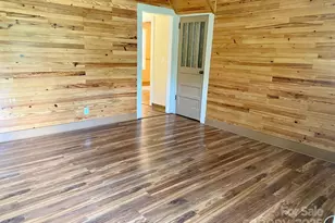 1294 Cane Creek Rd, Bakersville, NC 28705 - Photo 8