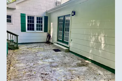 1294 Cane Creek Road, Bakersville, NC 28705 - Photo 6