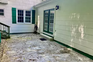 1294 Cane Creek Rd, Bakersville, NC 28705 - Photo 6