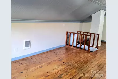 1294 Cane Creek Road, Bakersville, NC 28705 - Photo 28