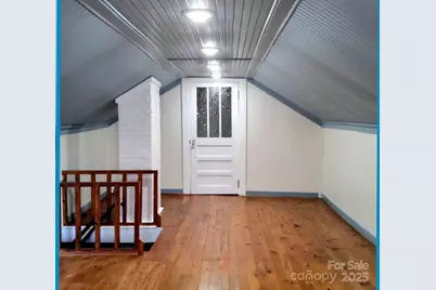 1294 Cane Creek Road, Bakersville, NC 28705 - Photo 26