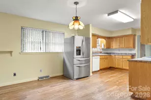 3110 W Zion Church Rd, Shelby, NC 28150 - Photo 20