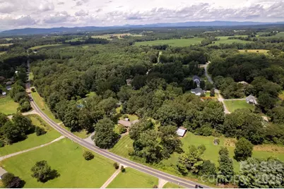 3110 W Zion Church Road, Shelby, NC 28150 - Photo 14