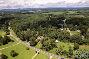 3110 W Zion Church Rd, Shelby, NC 28150 - Photo 14