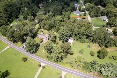 3110 W Zion Church Road, Shelby, NC 28150 - Photo 12
