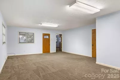 3110 W Zion Church Road, Shelby, NC 28150 - Photo 30