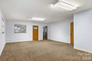 3110 W Zion Church Rd, Shelby, NC 28150 - Photo 30