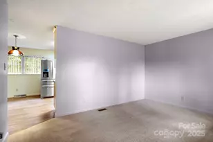 3110 W Zion Church Rd, Shelby, NC 28150 - Photo 16