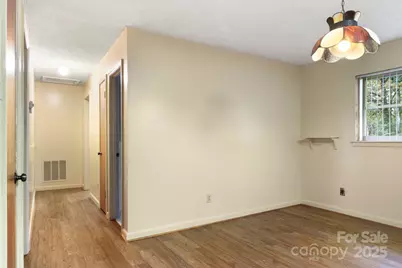 3110 W Zion Church Road, Shelby, NC 28150 - Photo 32