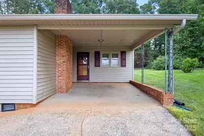 3110 W Zion Church Road, Shelby, NC 28150 - Photo 6