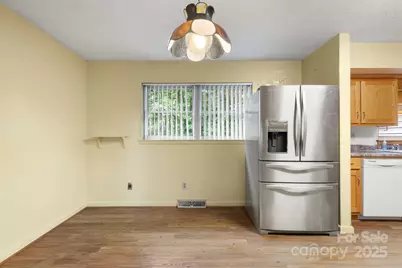 3110 W Zion Church Road, Shelby, NC 28150 - Photo 18