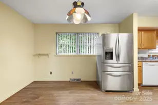 3110 W Zion Church Rd, Shelby, NC 28150 - Photo 18