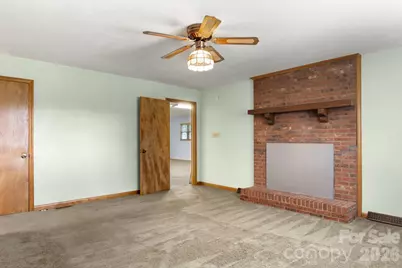 3110 W Zion Church Road, Shelby, NC 28150 - Photo 28